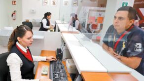 El 90% de las pymes cambiaría de banco para hacer pagos internacionales