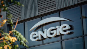 Engie líneas de transmisión Perú