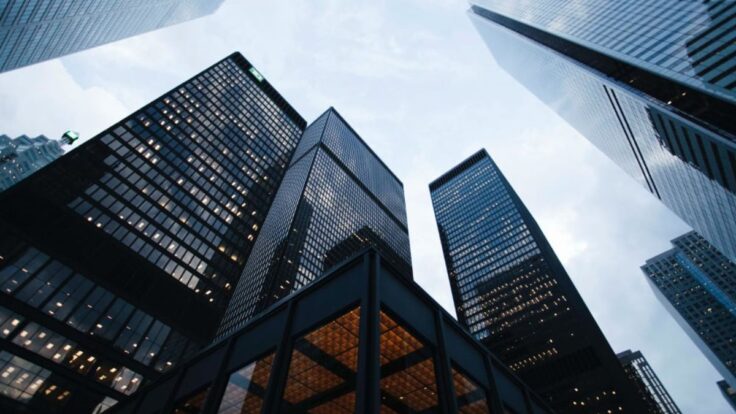 Expectativas empresariales sobre la economía repuntan tras elecciones