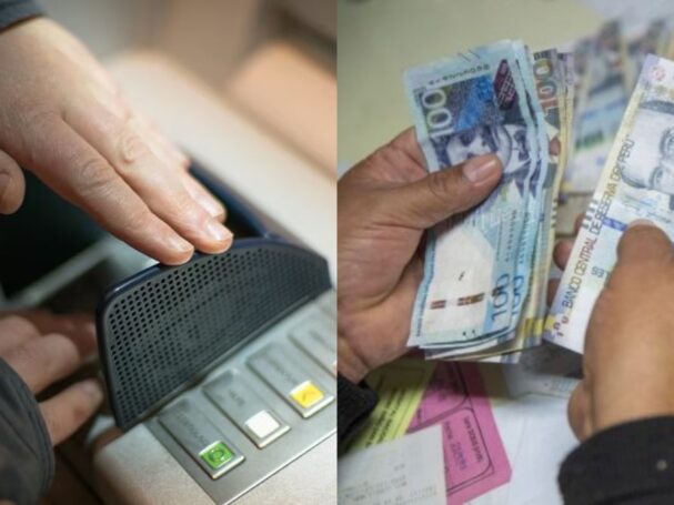 Gratificación de julio 2026 ya tiene fecha de pago y así puedes calcular cuánto recibirás