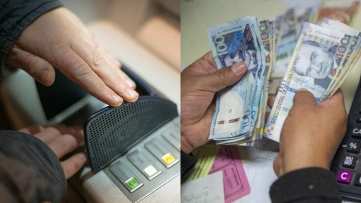 Gratificación de julio 2026 ya tiene fecha de pago y así puedes calcular cuánto recibirás