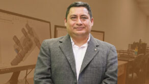 Historia de Aviatec