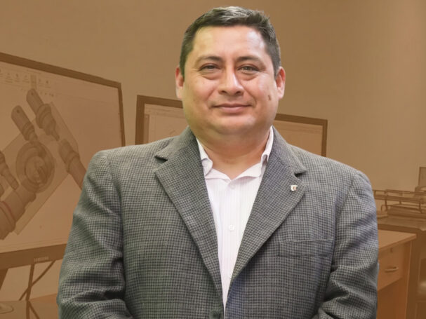 Historia de Aviatec