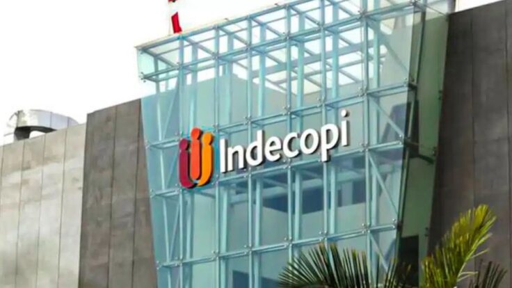 Indecopi alerta fallas de seguridad en más de 900 vehículos BMW, Hyundai y Land Rover