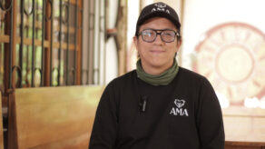 Julio Sanchez-premio orgullo emprendedor