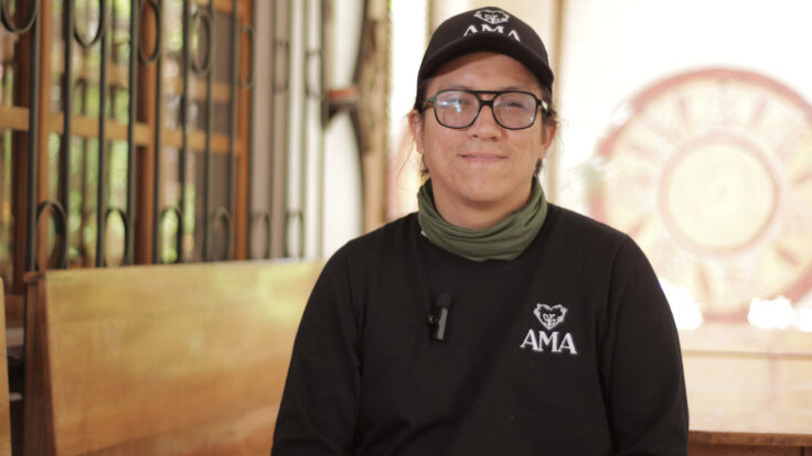 Julio Sanchez-premio orgullo emprendedor