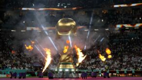 Los eventos deportivos con mayor audiencia del mundo y su alcance global