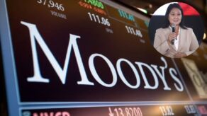 Moody’s Ve mayor inversión privada tras el triunfo de Keiko Fujimori