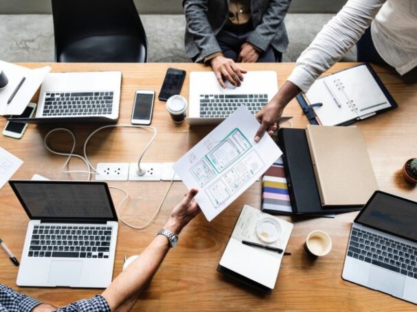 Multinacionales buscan startups peruanas y ofrecen hasta US$100,000