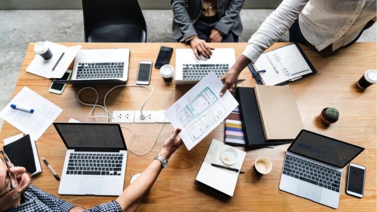 Multinacionales buscan startups peruanas y ofrecen hasta US$100,000