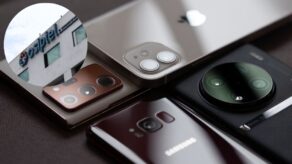 Osiptel bloqueará 360,000 celulares durante julio por IMEI irregular
