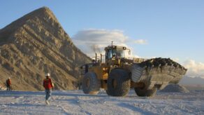 Perú impulsa 69 proyectos de exploración minera por US$757 millones