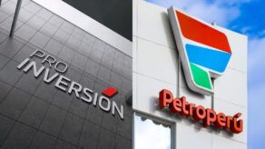 Petroperú incorporará 455 inmuebles más a subastas de ProInversión