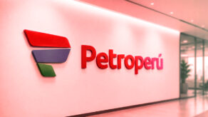 Petroperú pérdidas