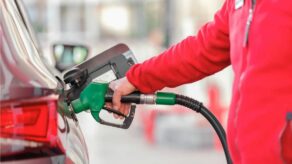 Precio de la gasolina en Lima desde S15.98 revisa dónde encontrar el combustible más barato