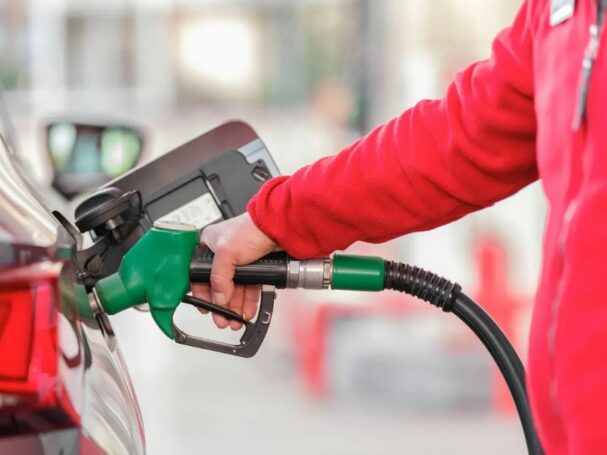 Precio de la gasolina en Lima desde S15.98 revisa dónde encontrar el combustible más barato