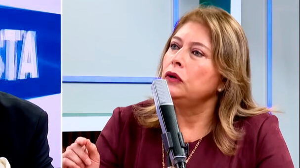 derogación ley 15773 peajes