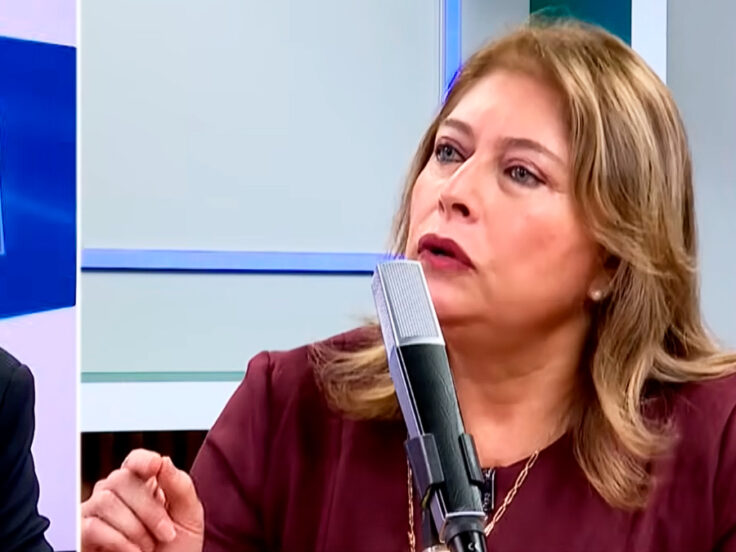 derogación ley 15773 peajes