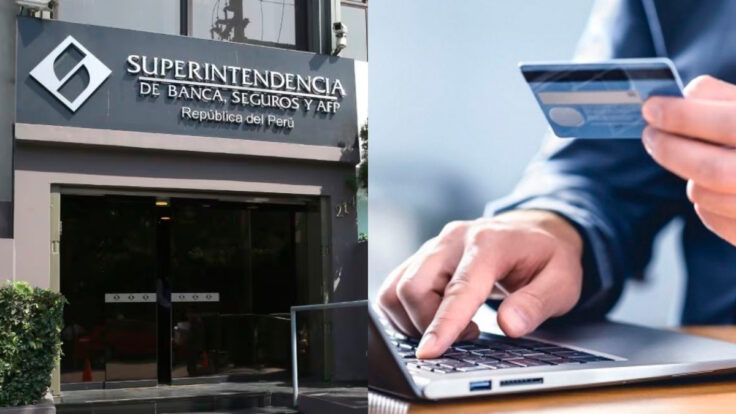 SBS comisiones bancos tarjeta