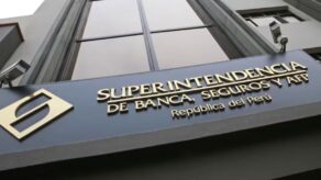 SBS plantea nuevas reglas para evitar el sobreendeudamiento en cooperativas
