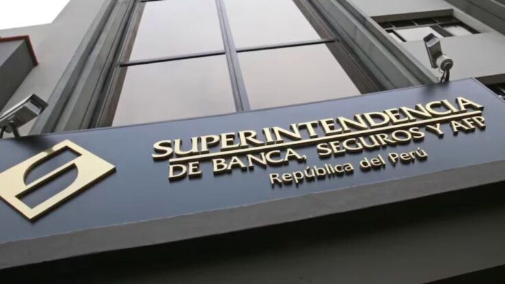 SBS plantea nuevas reglas para evitar el sobreendeudamiento en cooperativas