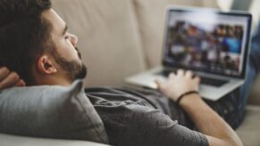 Streaming en Perú cambia, pero Netflix mantiene el liderazgo