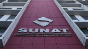 Sunat incorpora 11 nuevos esquemas de alto riesgo para combatir la elusión de impuestos