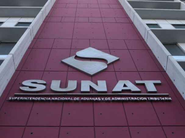 Sunat incorpora 11 nuevos esquemas de alto riesgo para combatir la elusión de impuestos