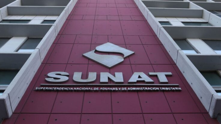 Sunat incorpora 11 nuevos esquemas de alto riesgo para combatir la elusión de impuestos