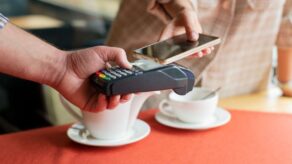 Sunat sorteará hasta S100,000 entre quienes pidan boletas electrónicas
