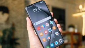 Vale la pena comprar un celular Huawei en 2026