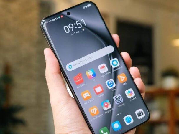 Vale la pena comprar un celular Huawei en 2026