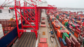 adex exportaciones ASIA