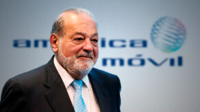 america movil compra wow Claro
