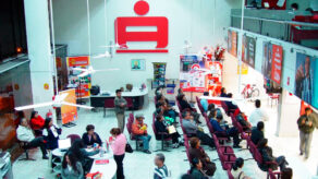 cajas municipales utilidades 2026 mayo