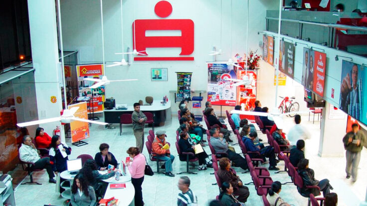 cajas municipales utilidades 2026 mayo