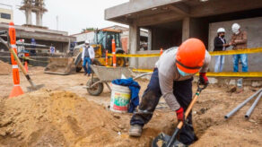 contraloría obras paralizadas