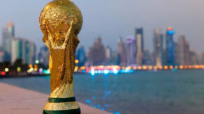 impacto del mundial 2026