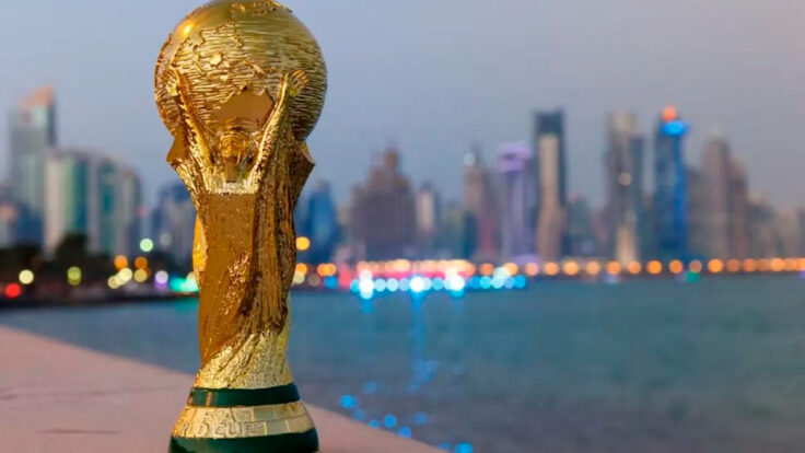 impacto del mundial 2026