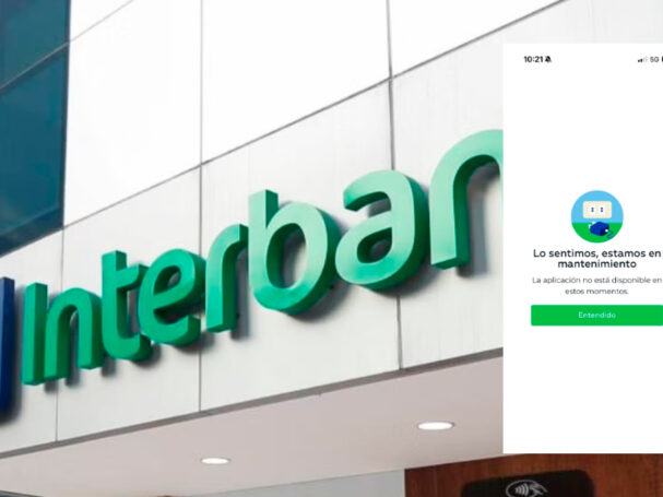 interbank caída total app
