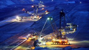 minería economía peruana