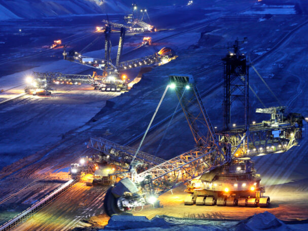 minería economía peruana