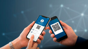 transferencias inmediatas qr alias