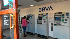 BBVA retiro AFP