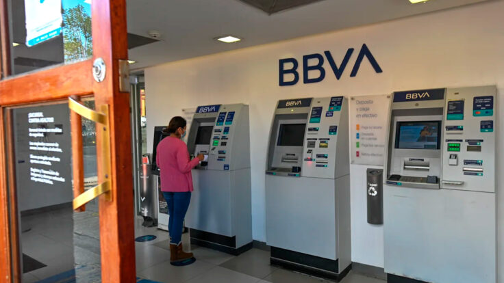 BBVA retiro AFP