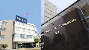centros de arbitraje OECE