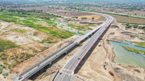 Obras por Impuestos 2026