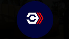 Cobertura Automotriz
