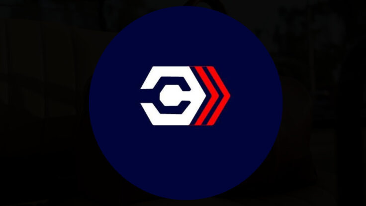 Cobertura Automotriz