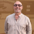 Historia de Javier Calvo
